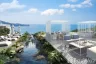 Condo for sale in Kamala, Phuket