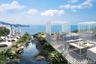 Condo for sale in ADM Platinum bay, Kamala, Phuket