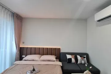 Condo for sale in Khlong Nueng, Pathum Thani