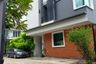 3 Bedroom House for sale in Phlapphla, Bangkok near MRT Ramkhamhaeng