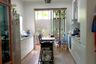 3 Bedroom House for sale in Phlapphla, Bangkok near MRT Ramkhamhaeng