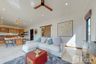 2 Bedroom Villa for rent in Shambhala sol, Chalong, Phuket