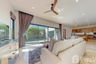 2 Bedroom Villa for rent in Shambhala sol, Chalong, Phuket