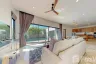 2 Bedroom Villa for rent in Chalong, Phuket