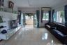 3 Bedroom House for sale in Na Kluea, Chonburi