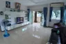 3 Bedroom House for sale in Na Kluea, Chonburi