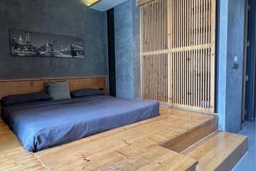 Apartment for sale in Rawai, Phuket