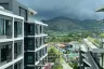 Apartment for sale in Rawai, Phuket
