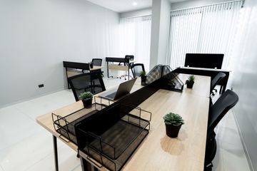 Office for rent in Chalong, Phuket