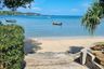 4 Bedroom Villa for rent in Wichit, Phuket
