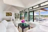 4 Bedroom Villa for rent in Wichit, Phuket