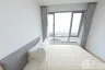 2 Bedroom Apartment for rent in Sethiwan Sriracha, Si Racha, Chonburi