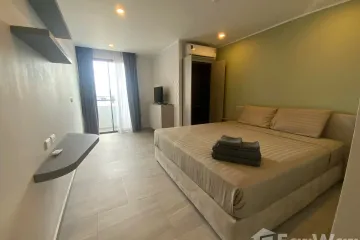 1 Bedroom Condo for Sale or Rent in Chalong, Phuket