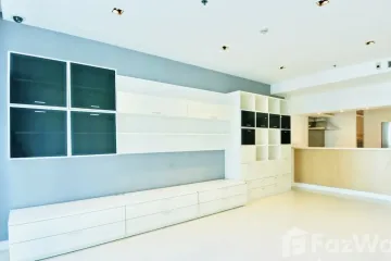 2 Bedroom Condo for sale in Lumpini, Bangkok near BTS Ploen Chit
