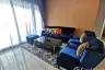 2 Bedroom Condo for rent in Na Jomtien, Chonburi