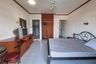 16 Bedroom Hotel / Resort for sale in Patong, Phuket