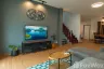 3 Bedroom House for rent in Kathu, Phuket