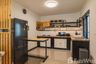 3 Bedroom House for rent in Phanason Private Home Kathu, Kathu, Phuket