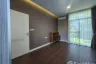 4 Bedroom House for Sale or Rent in Bang Kaeo, Samut Prakan