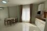 3 Bedroom Townhouse for rent in Si Sunthon, Phuket