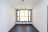 1 Bedroom Condo for sale in Edge Sukhumvit 23, Khlong Toei Nuea, Bangkok near BTS Asoke