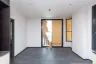 1 Bedroom Condo for sale in Edge Sukhumvit 23, Khlong Toei Nuea, Bangkok near BTS Asoke