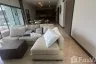 2 Bedroom Villa for rent in Chalong, Phuket