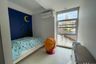 3 Bedroom Townhouse for sale in Private Sukhumvit, Khlong Tan Nuea, Bangkok near BTS Thong Lo