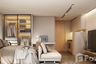 Condo for sale in VIP Space Odyssey, Rawai, Phuket
