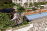 Condo for sale in VIP Space Odyssey, Rawai, Phuket