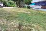 Land for sale in Pong, Chonburi