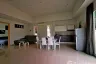 3 Bedroom House for Sale or Rent in Mountain Village 2, Na Jomtien, Chonburi