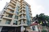 2 Bedroom Condo for sale in Serene Place Sukhumvit 24, Khlong Tan, Bangkok near BTS Phrom Phong