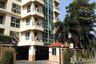 2 Bedroom Condo for sale in Serene Place Sukhumvit 24, Khlong Tan, Bangkok near BTS Phrom Phong