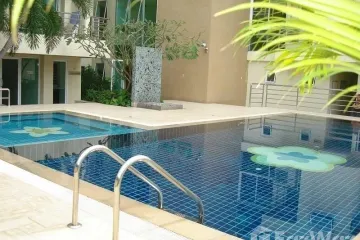 2 Bedroom Condo for sale in Khlong Tan, Bangkok near BTS Phrom Phong