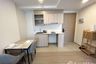 2 Bedroom Condo for rent in THE BASE Bukit, Wichit, Phuket