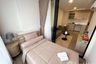 2 Bedroom Condo for rent in THE BASE Bukit, Wichit, Phuket