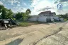 Land for sale in Khlong Ha, Pathum Thani