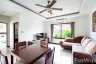 2 Bedroom Villa for rent in Chalong, Phuket