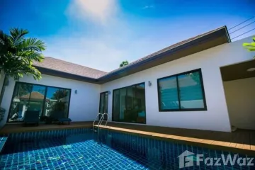 2 Bedroom Villa for rent in Chalong, Phuket