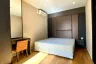 2 Bedroom Condo for Sale or Rent in Villa Sikhara, Khlong Tan Nuea, Bangkok near BTS Thong Lo