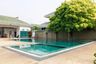 4 Bedroom House for sale in Na Kluea, Chonburi