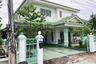 4 Bedroom House for sale in Na Kluea, Chonburi