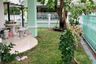 4 Bedroom House for sale in Na Kluea, Chonburi
