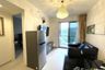 1 Bedroom Condo for sale in Unixx South Pattaya, Nong Prue, Chonburi