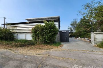 6 Bedroom House for sale in Bueng Kho Hai, Pathum Thani