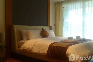 3 Bedroom Condo for Sale or Rent in The Privilege Residences Patong, Patong, Phuket