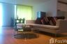 3 Bedroom Condo for Sale or Rent in The Privilege Residences Patong, Patong, Phuket