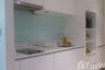 3 Bedroom Condo for Sale or Rent in Patong, Phuket