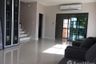 4 Bedroom House for sale in Prawet, Bangkok